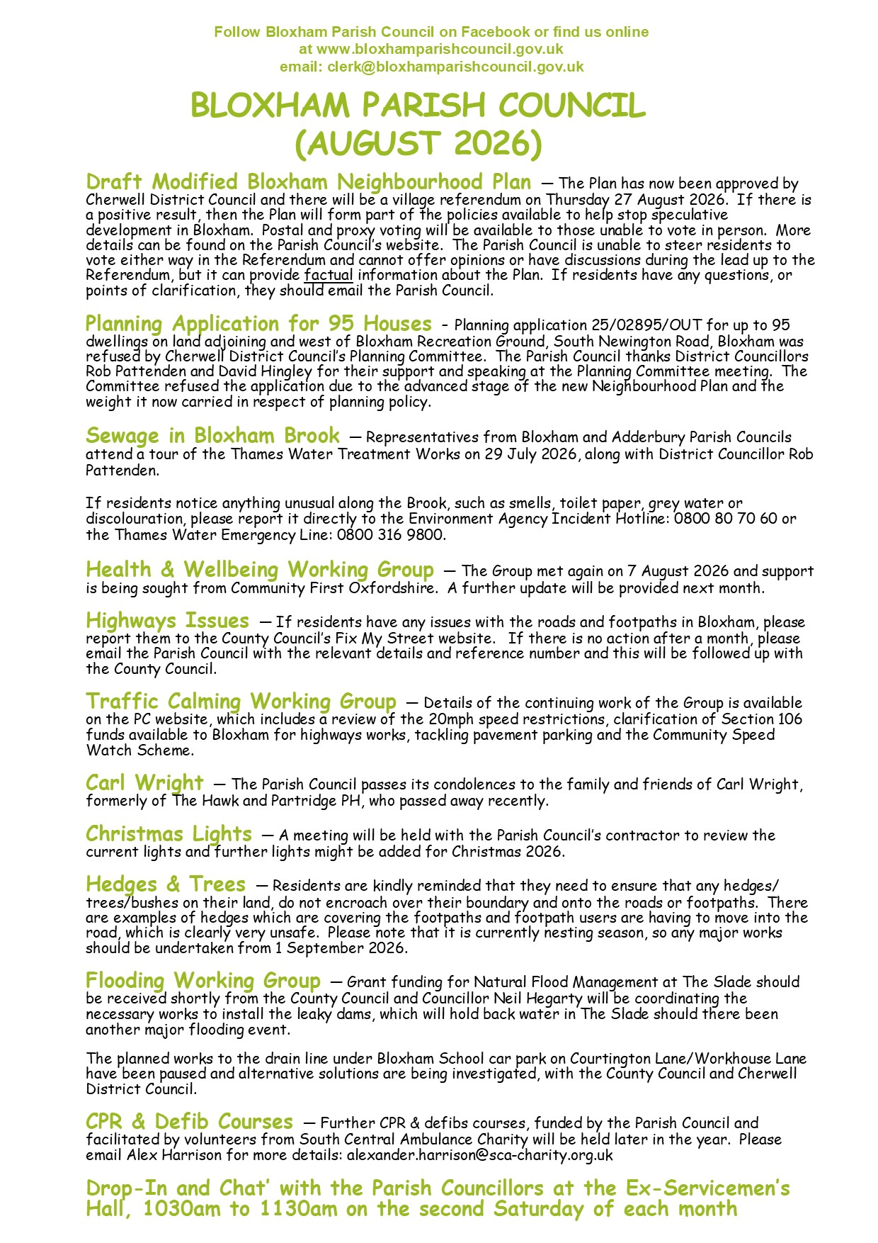 images/news/Newsletter_Aug_2026 for BS.jpg